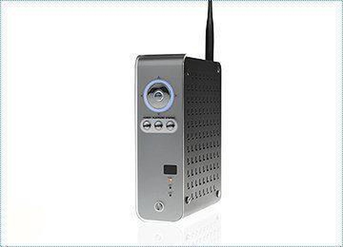 freecom network mediaplayer 350 wlan driver freecom network mediaplayer 350 wlan driver