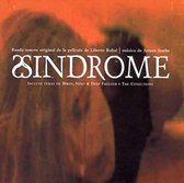 Sindrome [Original Motion Picture Soundtrack]