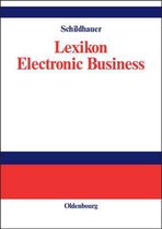 Lexikon Electronic Business