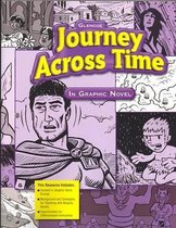 Journey Across Time