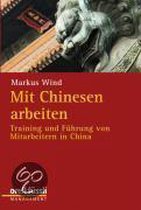 Mit Chinesen arbeiten