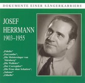 Zum 50. Todestag