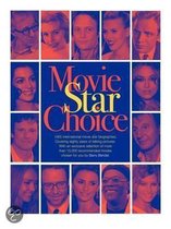 Movie Star Choice