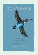 Tom's Book
