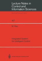Integrated System for Intelligent Control