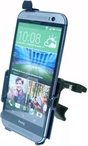 Haicom Vent houder HTC One M8 / M8s - VI-340