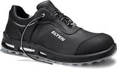 ELTEN Werkschoenen - REACTION XXT Low ESD S3 - Unisex