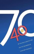 '70 @ 40