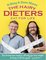 The Hairy Dieters Eat for Life, How to Love Food, Lose Weight and Keep it Off for Good! - Hairy Bikers
