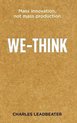We-Think