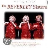 The Very Best Of The Beverley Sisters