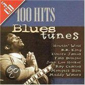 100 Hits Blues Tunes