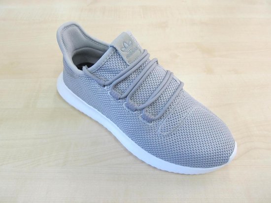 adidas tubular shadow ac7160