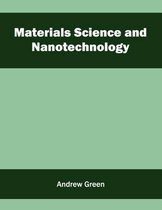 Materials Science and Nanotechnology