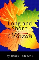 Long and Short Stories