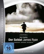 Rodat, R: Soldat James Ryan