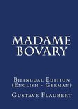 Madame Bovary