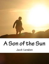 A Son of the Sun