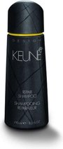 Keune Repair Shampoo 250 ml
