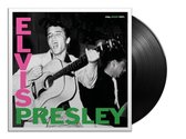 Elvis Presley (LP)