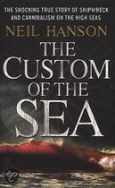 The Custom Of The Sea