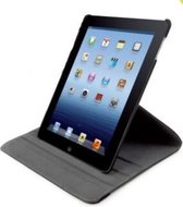 Muvit iPad Air Rotative Stand Folio Case Black