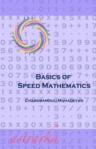 Basics of Speed Mathematics