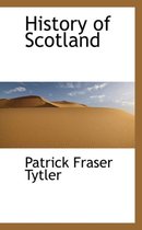 History of Scotland