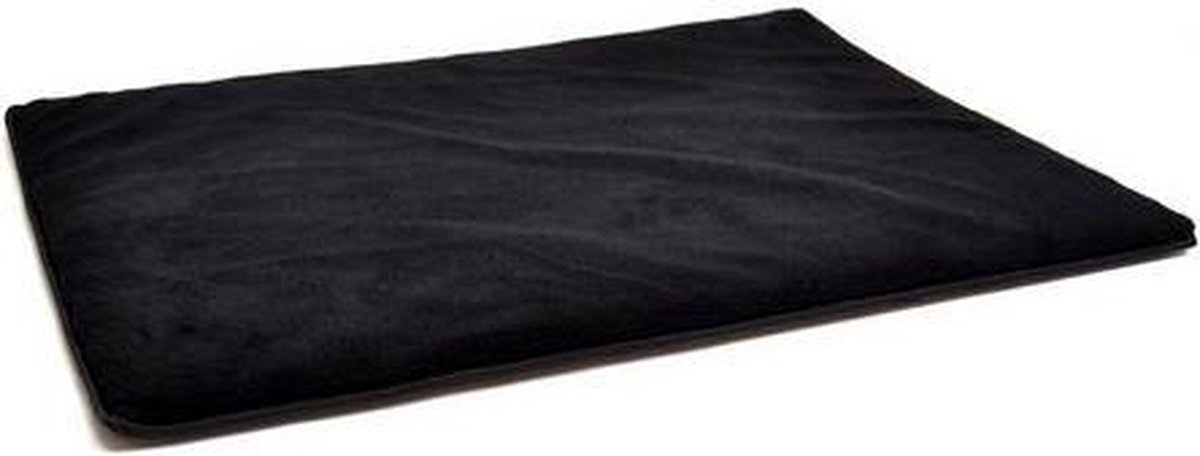 Lebon Thermomatte mat 100 x 70 cm