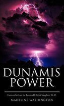 Dunamis Power