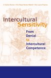 Intercultural sensitivity