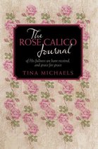 The Rose Calico Journal