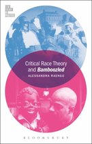 Critical Race Theory and Bamboozled