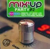Mix Up Party #2