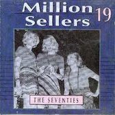 Million Sellers 19