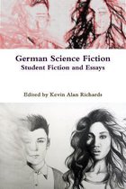 German Science Fiction