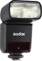Godox Speedlite Ving V350N Nikon