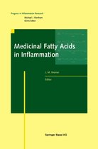 Progress in Inflammation Research - Medicinal Fatty Acids in Inflammation