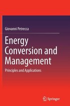 Energy Conversion and Management