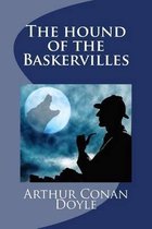 The Hound of the Baskervilles