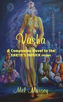 Vasha