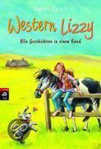 Western Lizzy