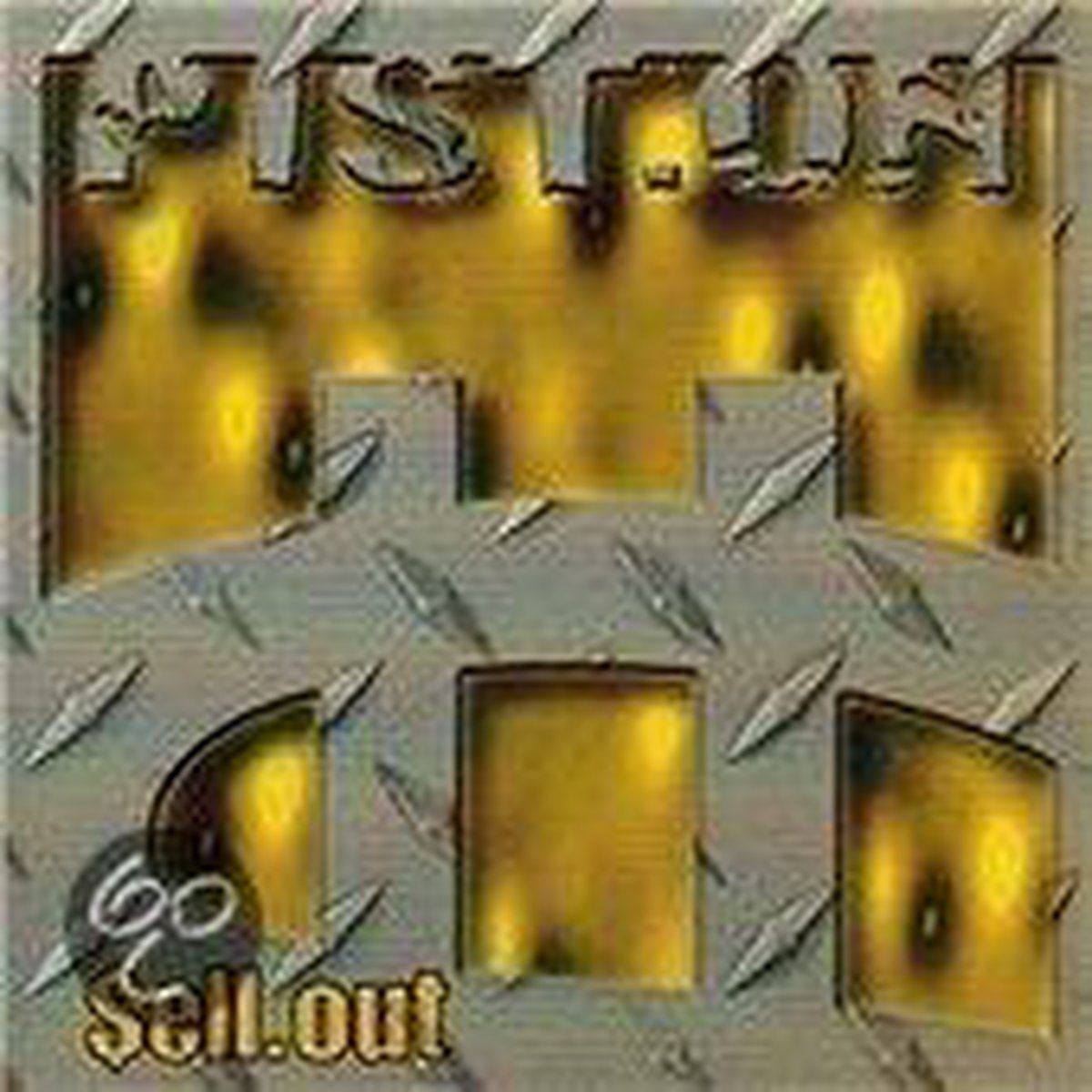 Sell-Out