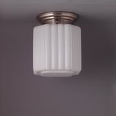 Art Deco lamp - plafonnière Thalia
