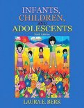 Infants, Children, And Adolescents