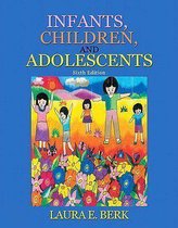 Infants, Children, And Adolescents