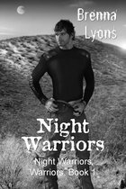 Night Warriors, Warriors 1 - Night Warriors