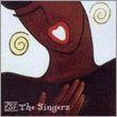 Singers