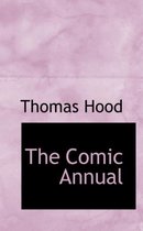 The Comic Annual