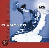 Most Wanted: Flamenco